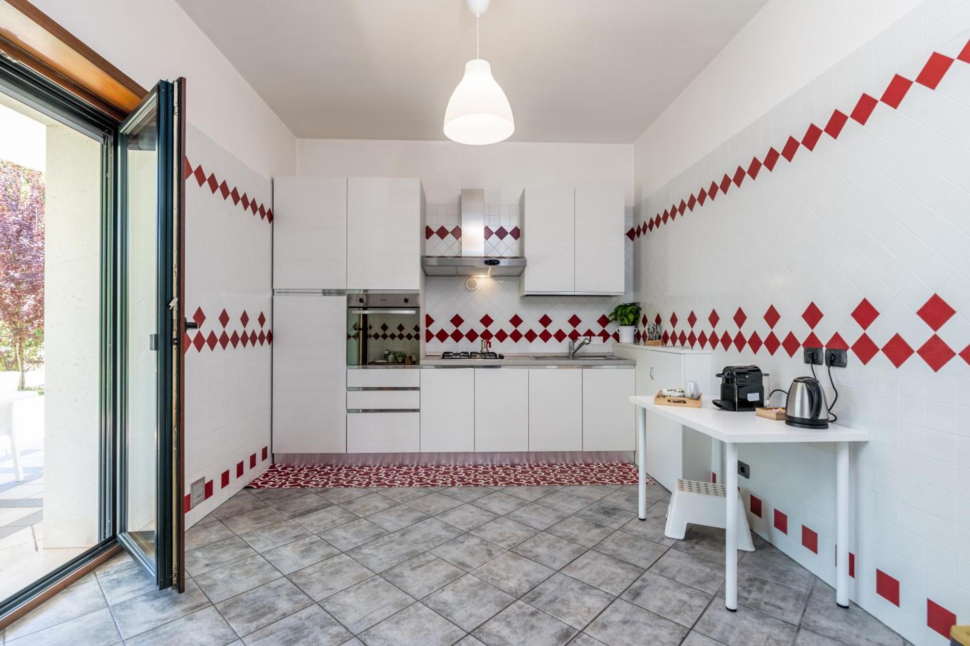 Villa Estia - Nel Cuore Della Valle D'Itria Чистернино Экстерьер фото