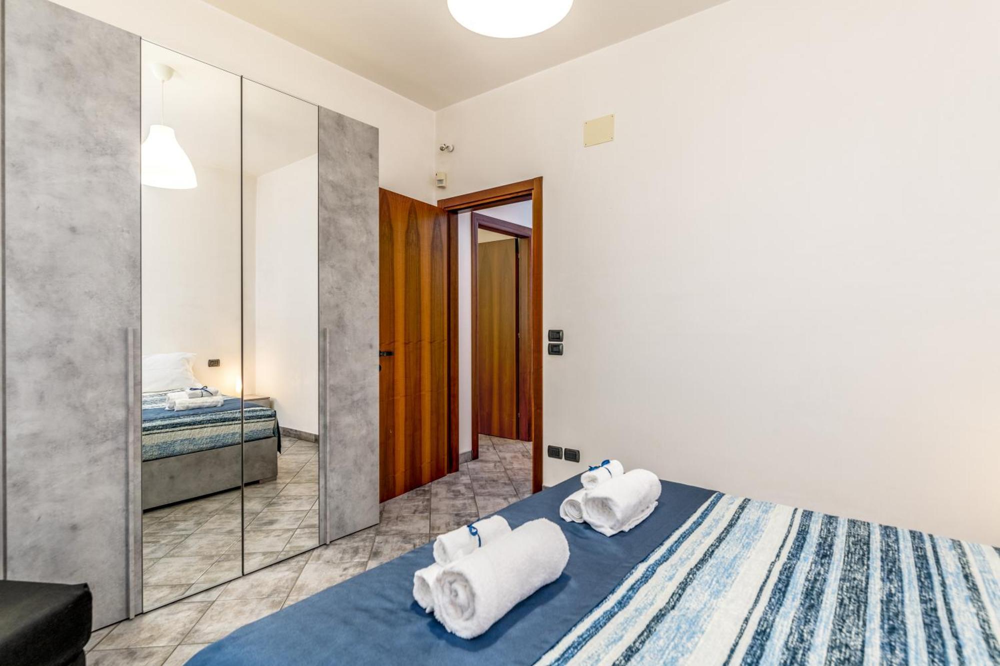 Villa Estia - Nel Cuore Della Valle D'Itria Чистернино Экстерьер фото